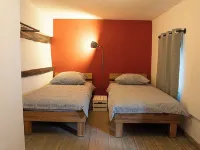 Welcome to our house in the Eifel! Perfect for a family vacation. Hotels in Гелленталь