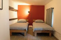 Welcome to our house in the Eifel! Perfect for a family vacation. Hotels in Hellenthal