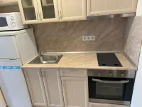 Premier Fort Beach Apartment