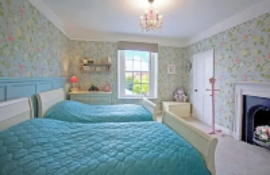 The Norfolk Farmhouse nr coast with hot-tub Hotels in North Walsham