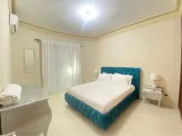 Fully furnished 3 bedroom apartment in a gated community in Macoris, DR.