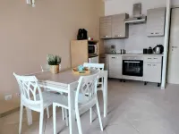 Marco simone golf club home Hotels in Guidonia Montecelio