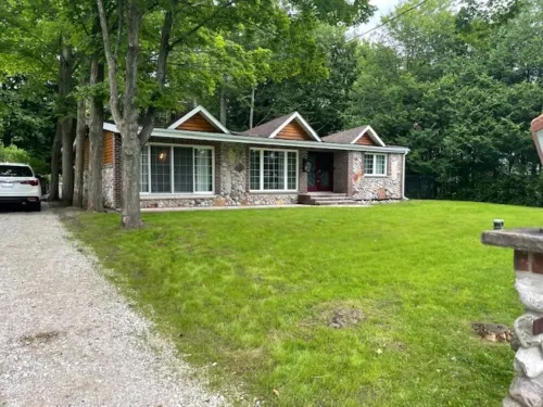 The Quinta at Balm Beach