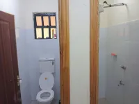 Charming 2-bedroom apartment in marvelous Ruiru with WiFi