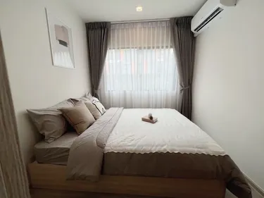 รูปภาพของPerfect blend of style, comfort and convenience.