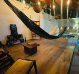 Vacation home! In a residential and safe area, only 100 mt from commercial area. Hotels in Mocoa