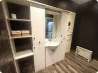 Joli Studio Cosy Hotels in Combloux