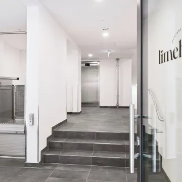 limehome Bochum Kortumstr.
