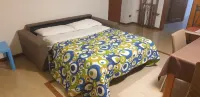 Love nest Parma