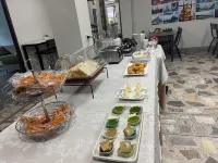 Thap Sakae Hotel Hotels in Thap Sakae