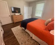 Westhampton Retreat - 2bd/1bath