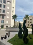 Appartement a 10 min de l Aéroport Entre les Berges du lac et Ain Zaghouene,