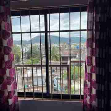 The Travellers Club Others