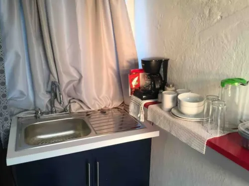 My Depa Gardenia In the Center of Cd. valleys