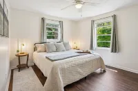 Outlet Mall+Great Dining+Family Friendly+Cozy Home