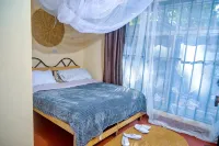 Unique Homestay B - 2 Bedroom with swimming and Free Wi-fi