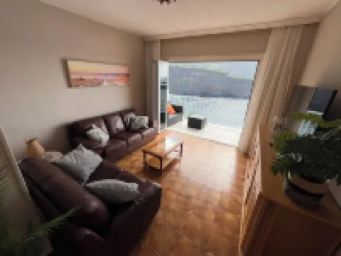 San Marcos Dream View