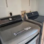 Atlanta Chic Getaway!