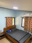 San Fan Home Hotell i Chak Don