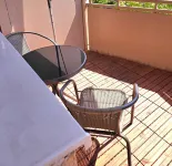 Beautiful apartment in Walschleben Hotels in Walschleben