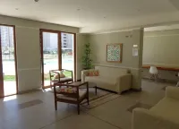 marine condo sun 2 Hotels in Coquimbo