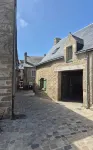 House 3 bedrooms intramuros Guérande