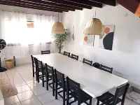 Casa Nina - Newly Renovated, Complete and With Beach Decor Hotel in zona Port of San Sebastian