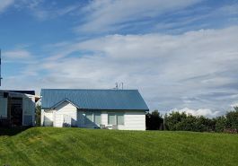 Cozy Fully Equipped 3BR 1BA Private House Self Check In-Out WiFi Washer Dryer