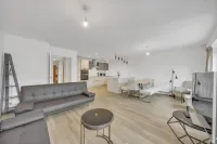 3 bedroom house in Bricket wood, St Alban Hotel a Saint Albans District