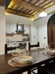 2 Bedroom Private vacation home in Montefiascone Hotels in Montefiascone