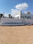 Villa djerba Hotels in Aghir