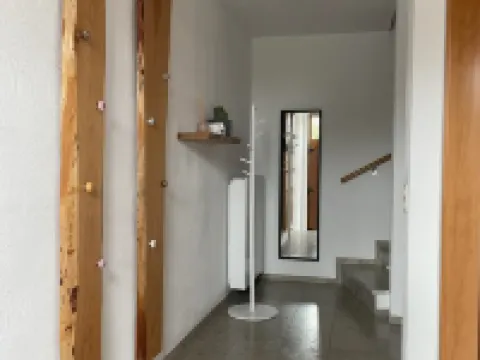 Vacation home in Eschweiler - relaxation near the Eifel Hotels in Eschweiler