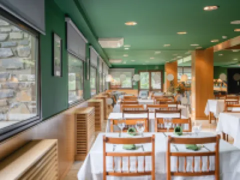 Hotel Coray by Pierre & Vacances Hotels in Encamp