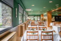 Hotel Coray by Pierre & Vacances Hotels in Encamp