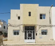 Duplex Calme Cosy 5 Minutes du Centre d Essaouira Hotel in zona Chapel of St Sebastian