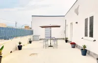 Cozy spacious and strategically located "Sicilia bedda" vacation home