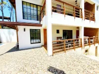 Villa Elena Jarabacoa Hotel di 