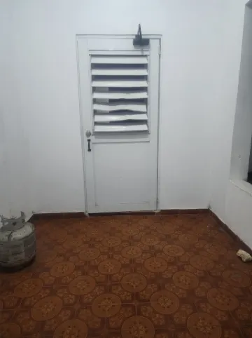 Rainforest Casa Encanto 2-bedroom house with AC, WiFi in delightful Arecibo