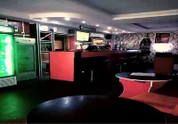 We offer 24 hours power supply and free Wi-Fi for all our guests.