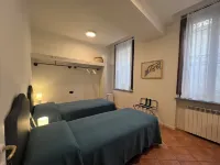 Apartment Il glicine Cremona Centre