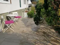 Idyllisch Wohnen in Rösrath bei Köln Hotels in Rösrath