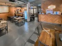 Shine Bnb