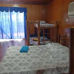 CH Guest Inn - hostel