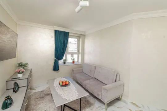 Sam Rental 1 Hotels in 