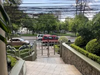 Enjoy Cochabamba from the heart of the city Hotels in 