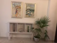 BeachSide Apartment Hotels in 