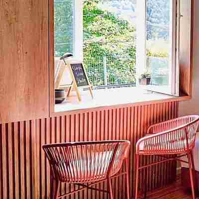 Cozy studio in the old city of Brașov with a fabulous view of Tampa Peak. Others