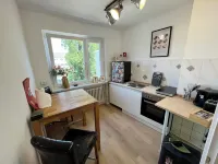 Immobilienkontor Rhein-ruhr Appartements - Zentral in Oberhausen