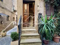 La Scalinatella "UnaNotteaCasaMia" Hotel a Sacrofano