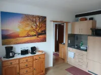 Simply get out into nature